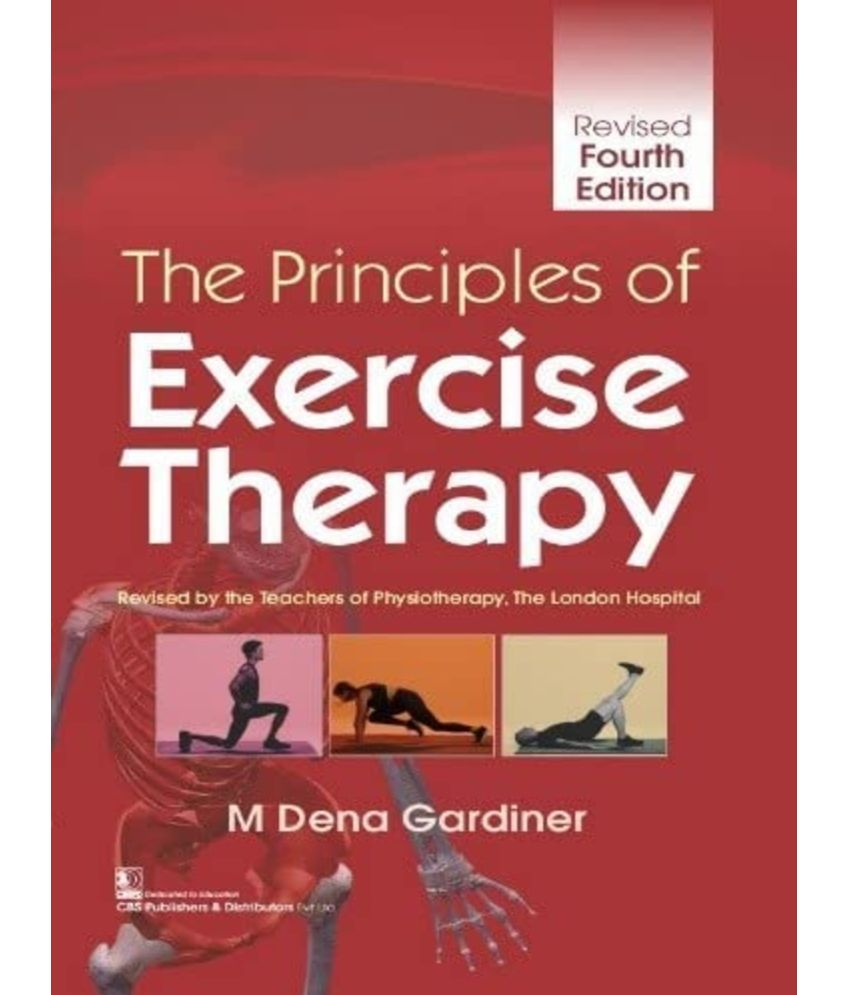 the-principles-of-exercise-therapy-by-dena-gardiner-4th-edition-buy