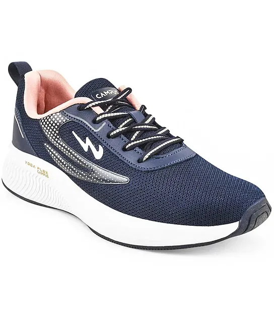 Nike sports shop shoes on snapdeal