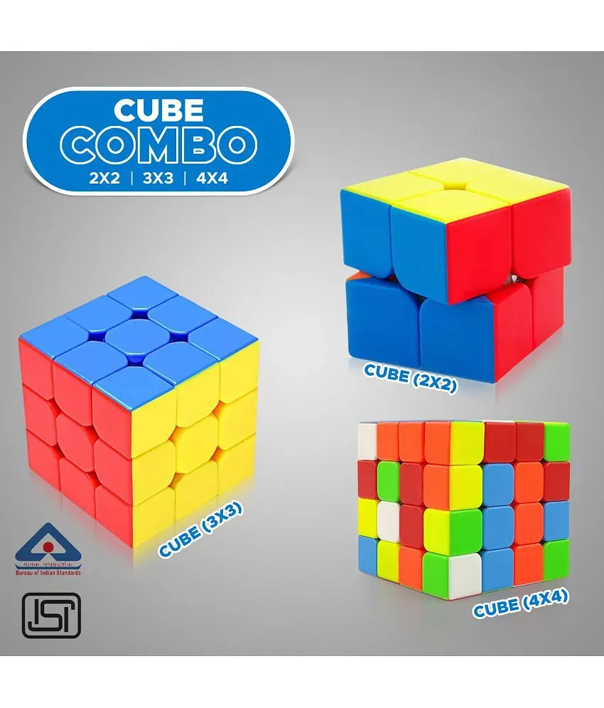 Rubik's 2024 cube snapdeal