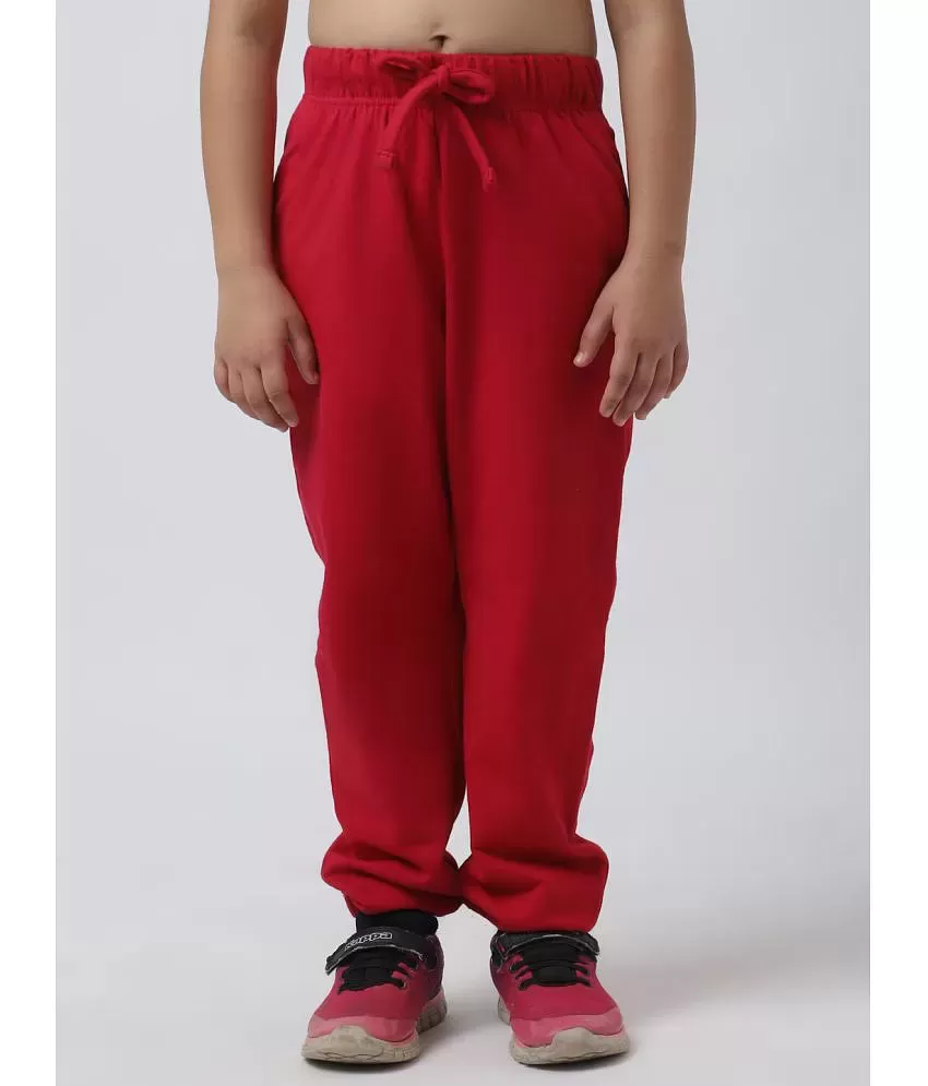 Buy ADIDAS Girls White YG AA ZNE Track Pants - Track Pants for Girls  1695941 | Myntra