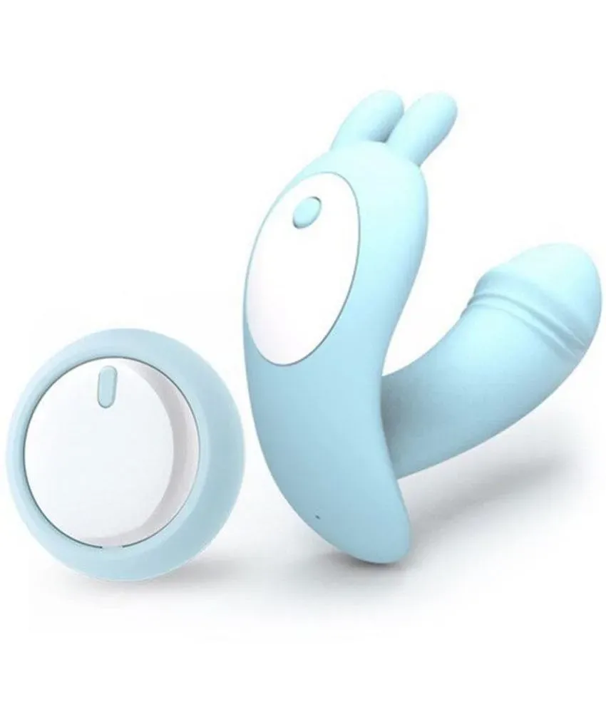 U Shape Vibrators Male Prostate Massager Butt Plug Sex Products, Silicone  Dildo Wireless Vibrator Adult Toys For Men: Buy U Shape Vibrators Male Prostate  Massager Butt Plug Sex Products, Silicone Dildo Wireless