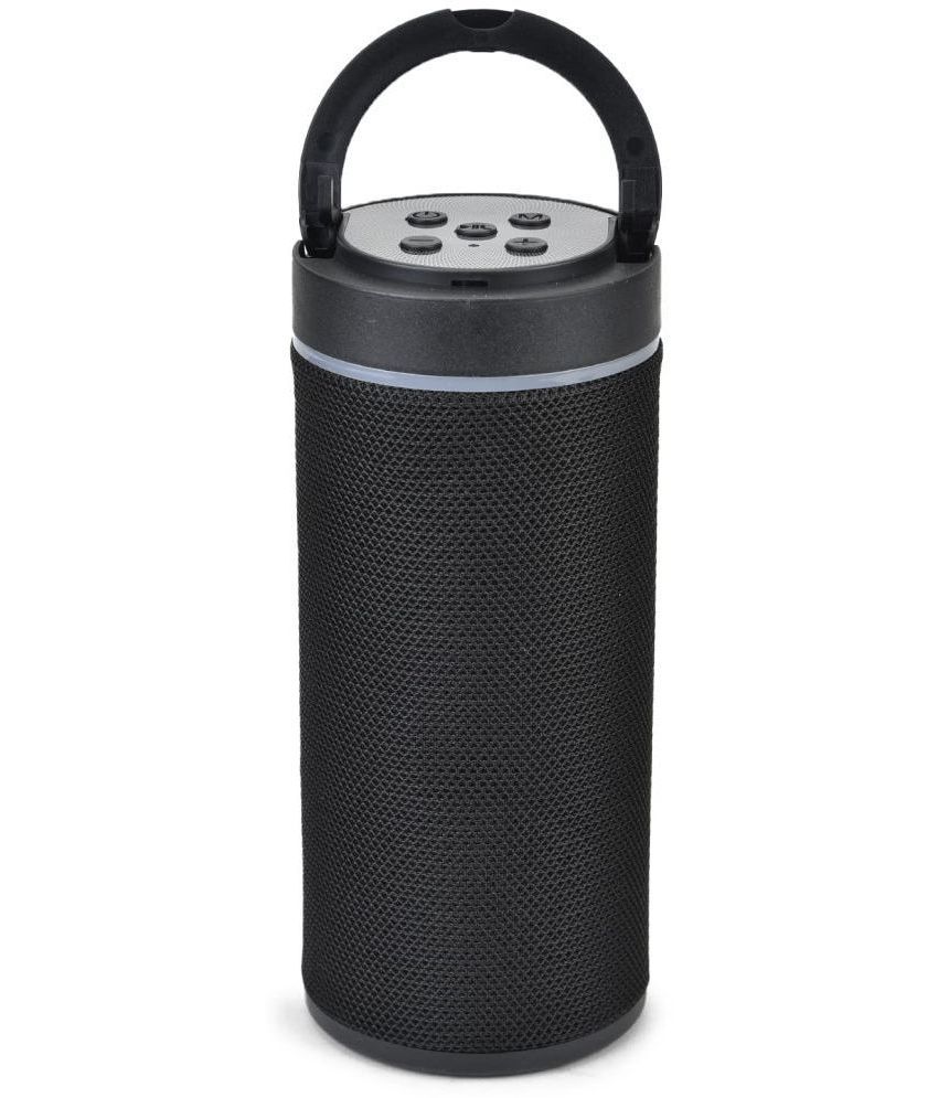     			Hybite Wireless Bluetooth Speaker with Powerful Voice and deep bass Bluetooth Speaker for Mobile Phone, Tablet, Laptop 10W Bluetooth Speaker