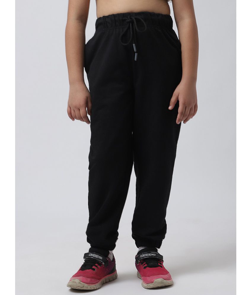     			Track pants for girls