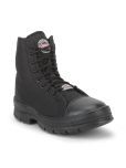 Liberty - Black Men's Hiking & Trekking Boots