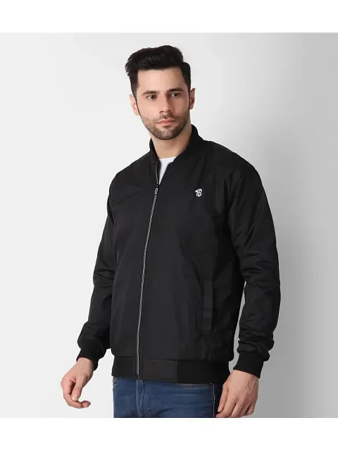 Puma jackets best sale snapdeal