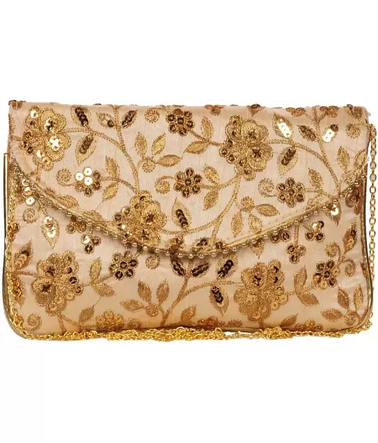 Dream Style Maroon shoulder bag, New trendy handbag , fancy ladies purse