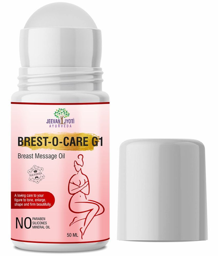     			Brest-O-Care G1 Oil