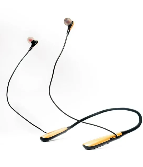 Snapdeal bluetooth headset online low price