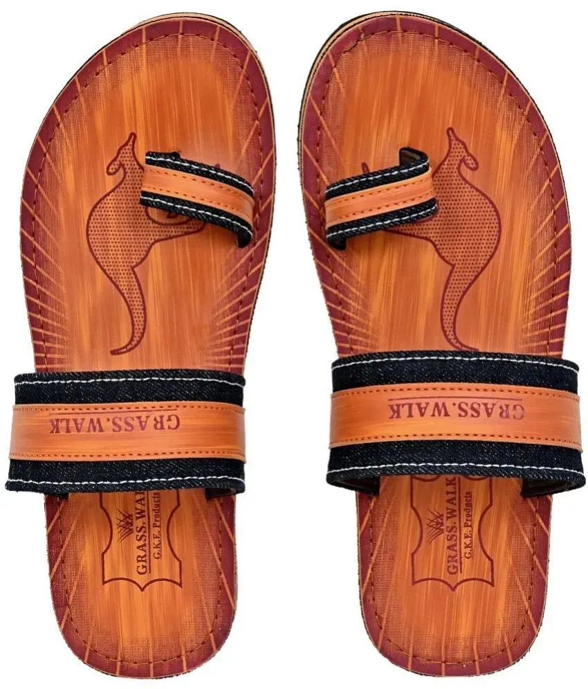 Snapdeal mens slippers hot sale