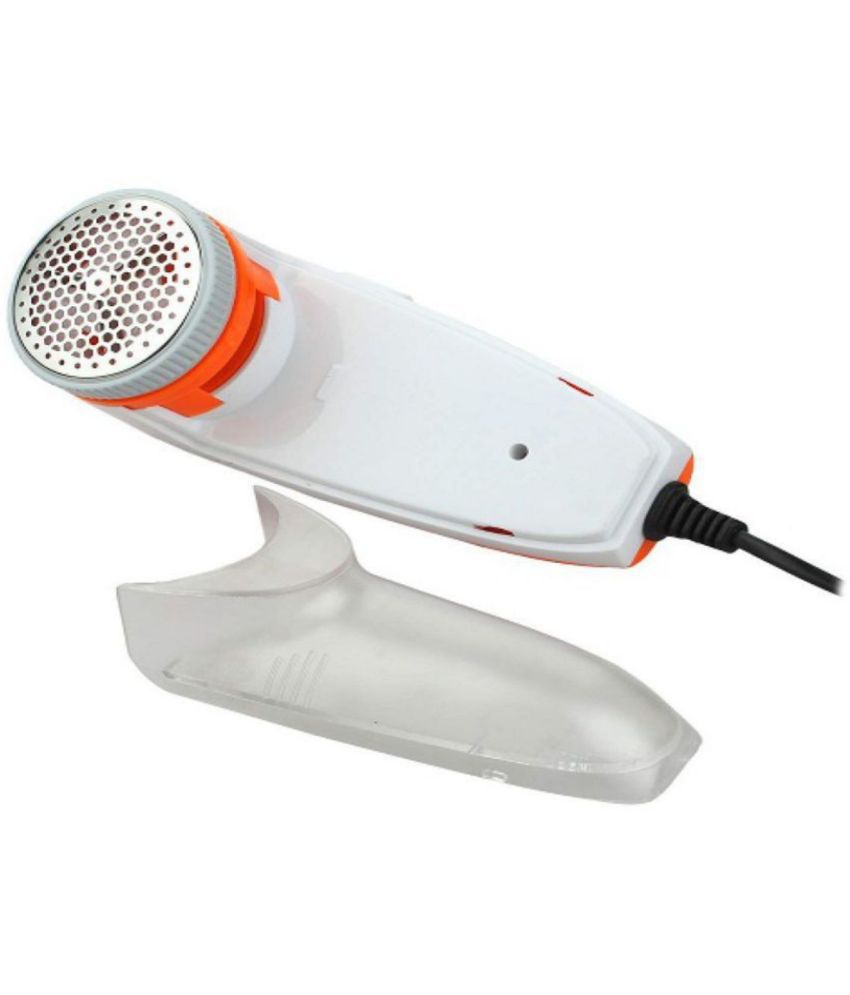     			Lint remover - Multicolor Lint Roller For