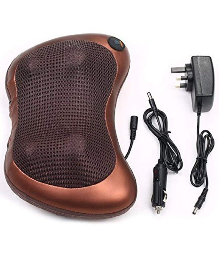 ZuZu - Portable Electric Infrared Massager