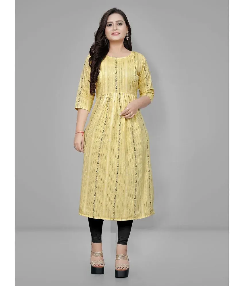 Feeding clearance kurtis snapdeal