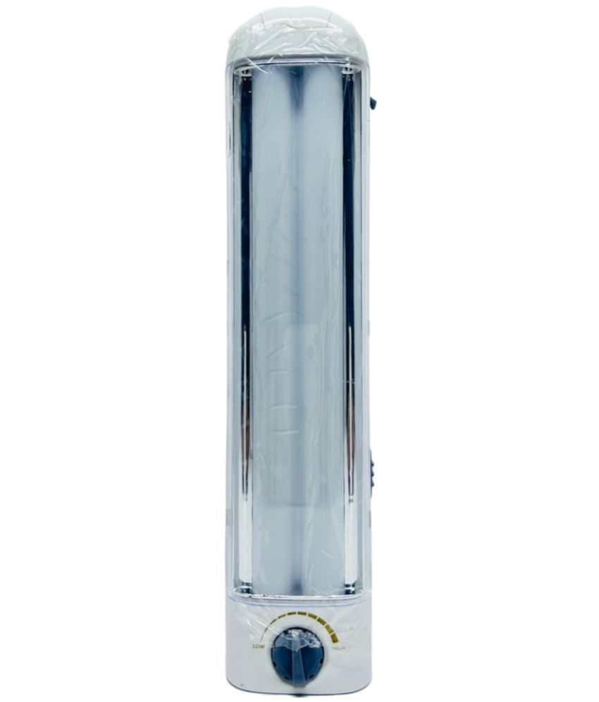 onlite l6009 emergency light