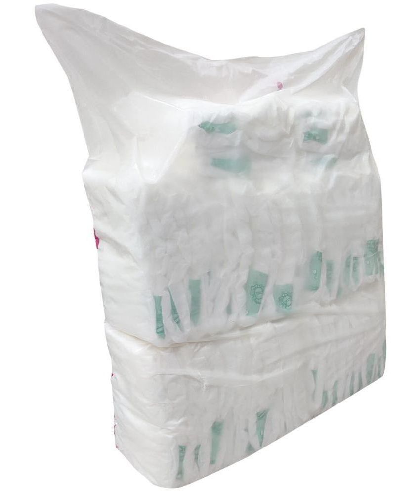 Shi XL Taped Diapers ( Pack of 1 ) Buy Shi XL Taped Diapers ( Pack