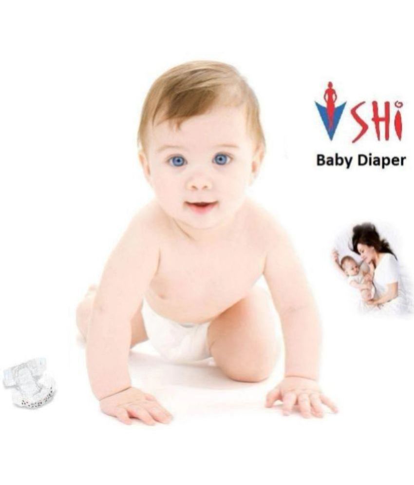 Shi XL Taped Diapers ( Pack of 1 ) Buy Shi XL Taped Diapers ( Pack