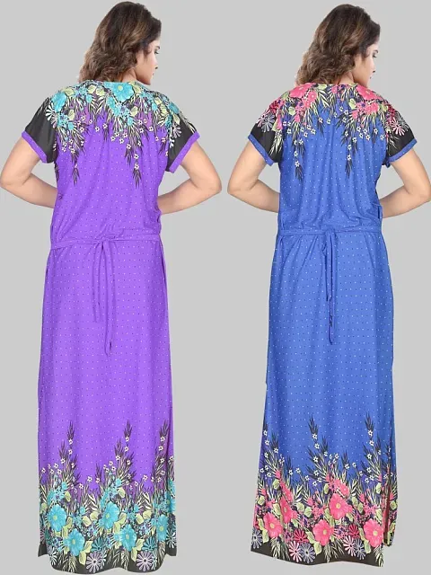 Snapdeal offers ladies store dresses