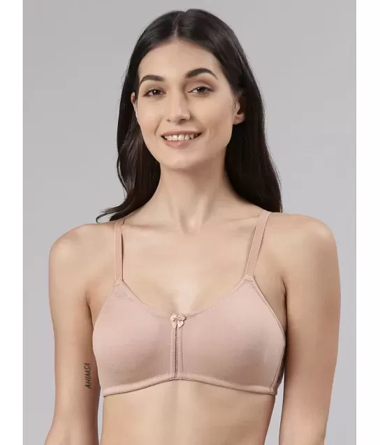 40F Size Bras: Buy 40F Size Bras for Women Online at Low Prices - Snapdeal  India