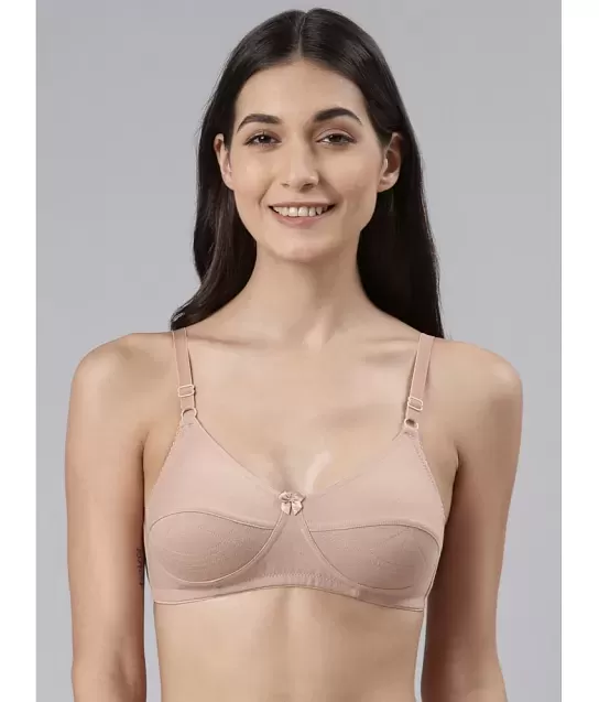 38D Size Bras: Buy 38D Size Bras for Women Online at Low Prices - Snapdeal  India
