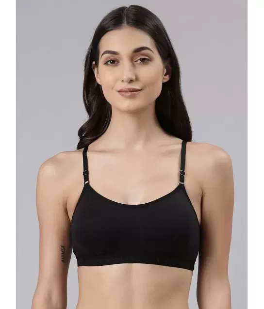 L Size Bras: Buy L Size Bras for Women Online at Low Prices