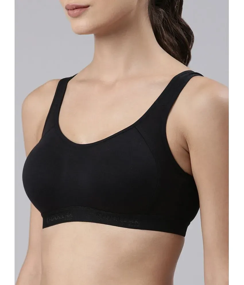 Jockey Bra - Upto 50% to 80% OFF on Jockey Bras Online at Best Prices In  India