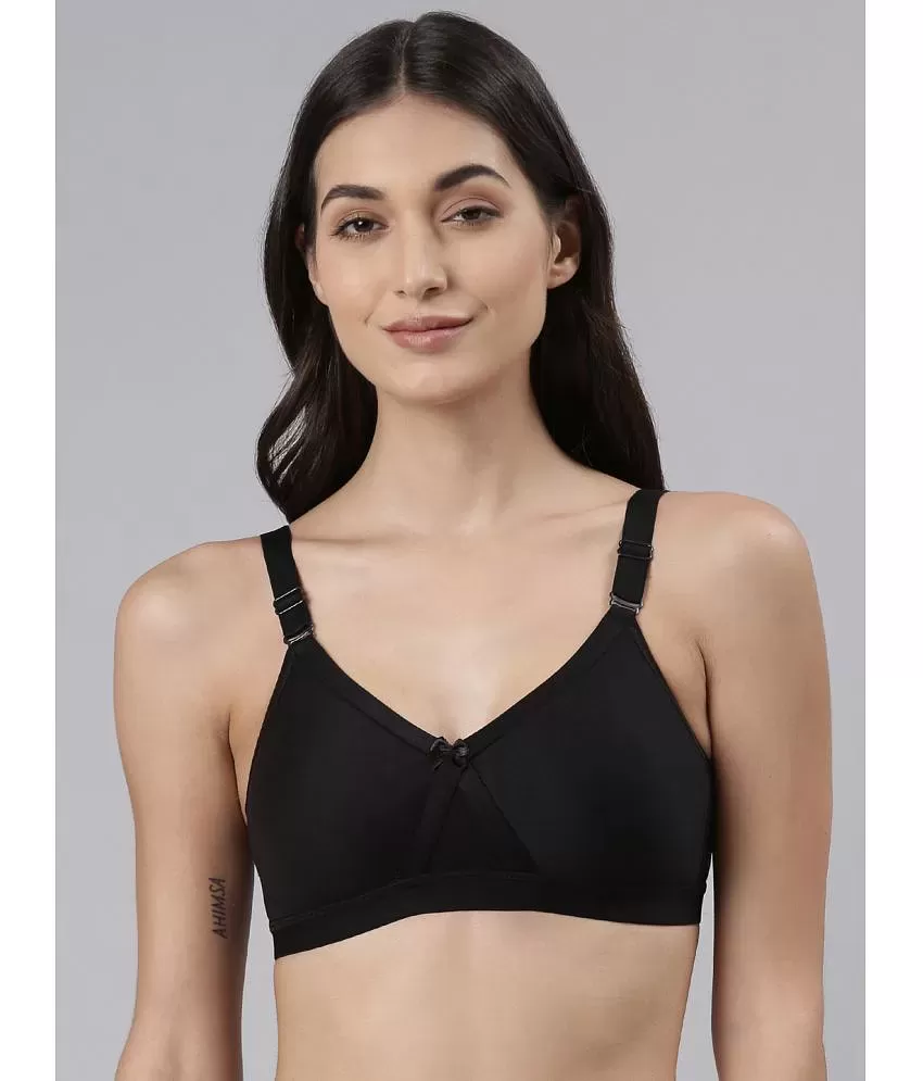 36D Size Bras: Buy 36D Size Bras for Women Online at Low Prices - Snapdeal  India