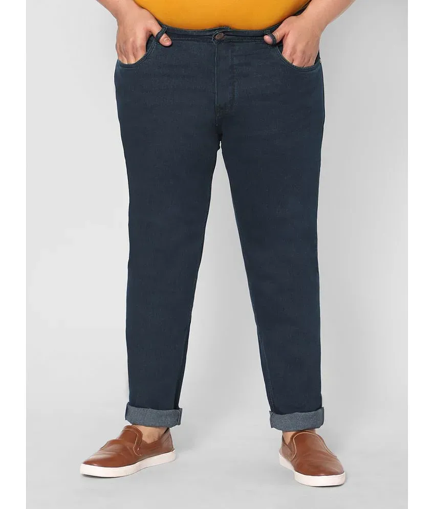 Jeans best sale combo snapdeal