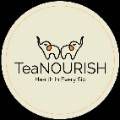 TeaNOURISH