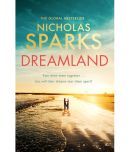 Dreamland by Nicholas Sparks