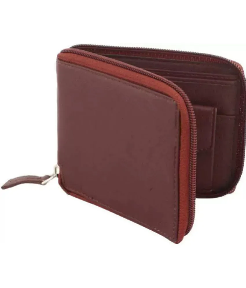 Snapdeal store gents purse