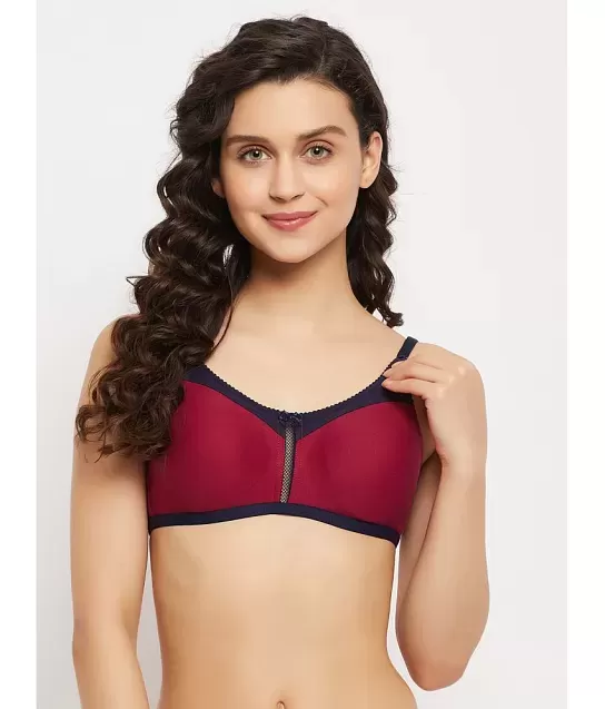 Xs and Os Lace Peephole Bra - Pink - Buy Xs and Os Lace Peephole Bra - Pink  Online at Best Prices in India on Snapdeal