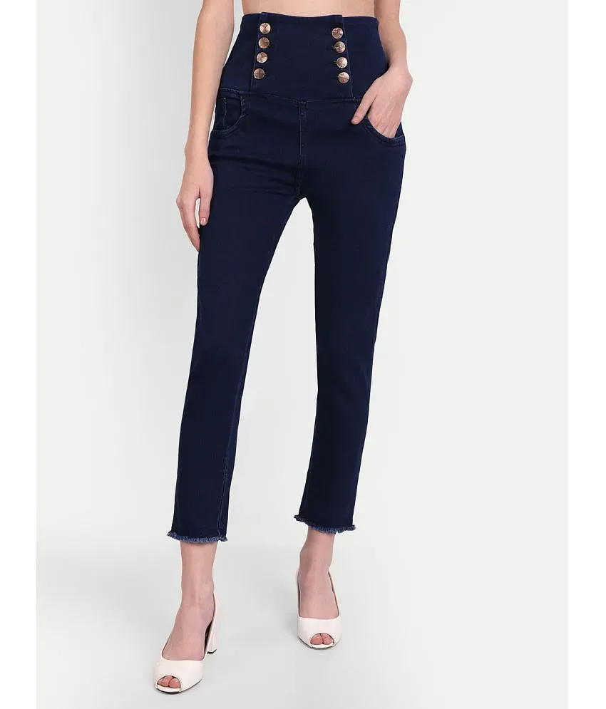 Snapdeal jeans on sale