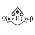 NINE 11 CRAFT