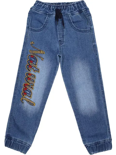 Snapdeal jeans pant online