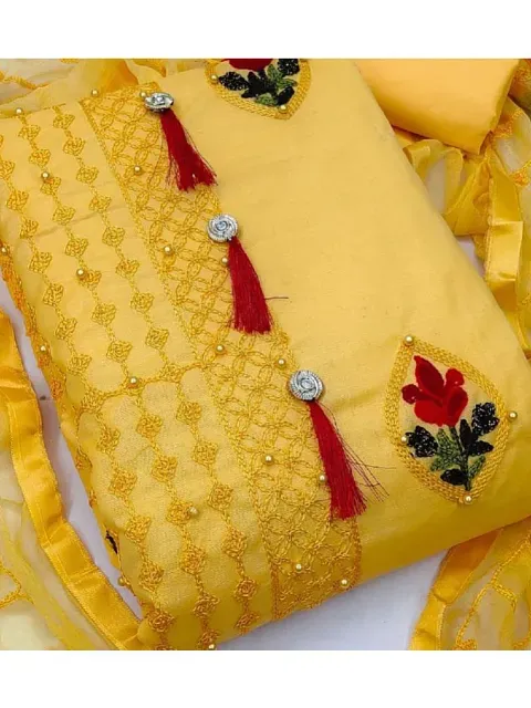 Buy Ethnic Wear For Women Online at Best Price Snapdeal