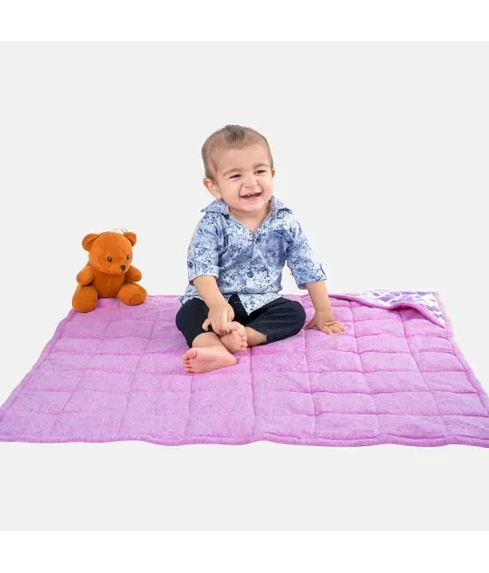 Snapdeal blanket new arrivals