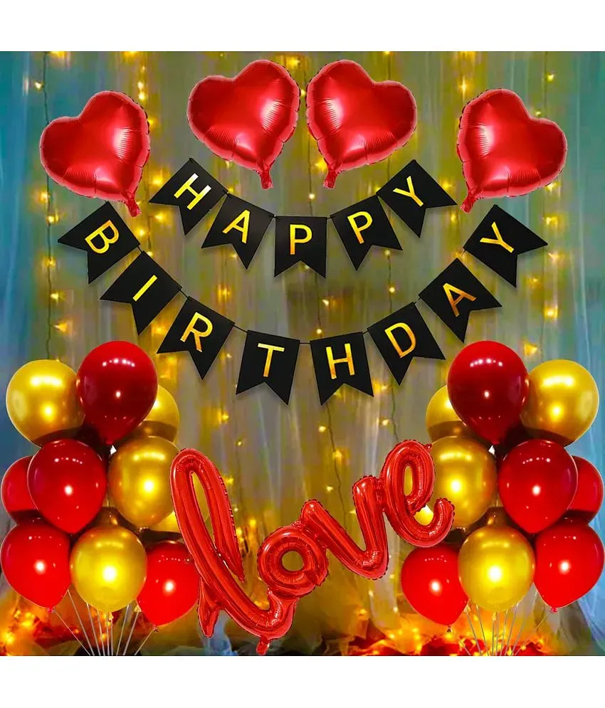Snapdeal birthday gifts for husband top