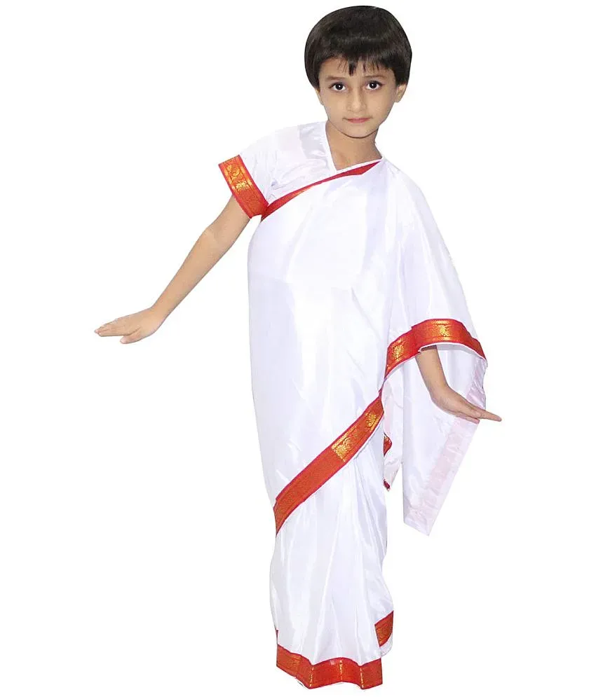 Snapdeal fancy dress sale