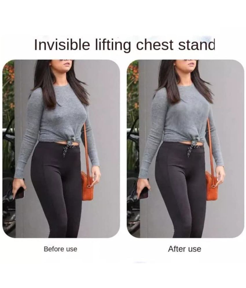 SWTK Washable Breast Pads 2 pcs Buy SWTK Washable Breast Pads 2 pcs at