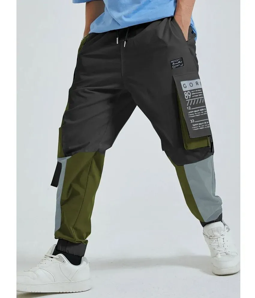 Snapdeal hot sale track pant