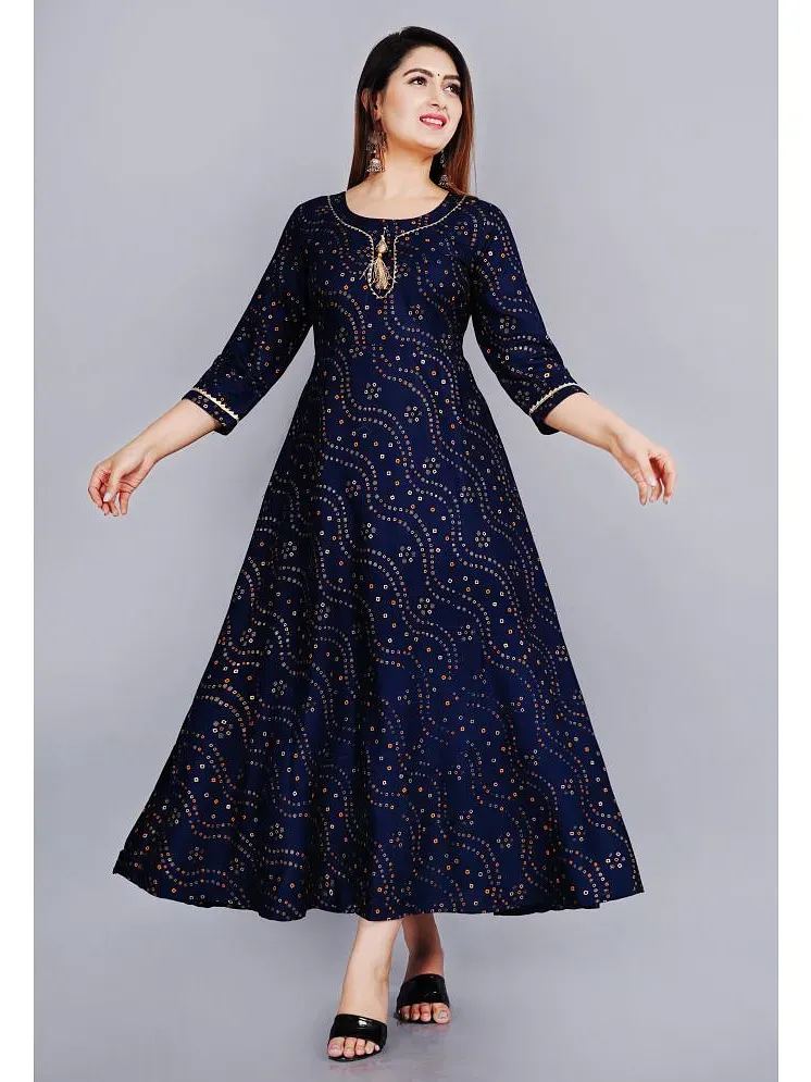 Aks shop kurtis snapdeal