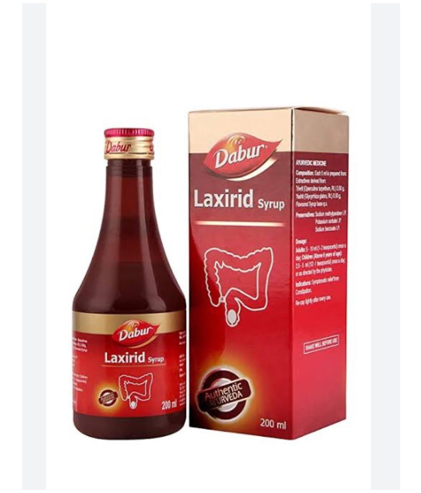     			Dabur DABUR LAXIRID  ( PACK OF 2)