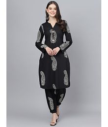 readymade stitched salwar suits online