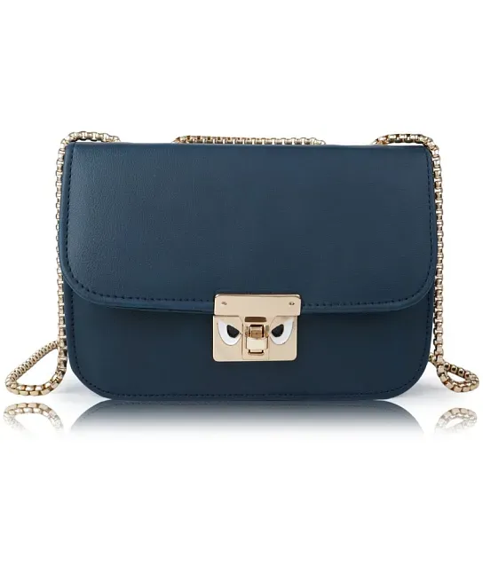 Handbags u0026 Clutches - Buy Handbags u0026 Clutches Online at Low Prices in India