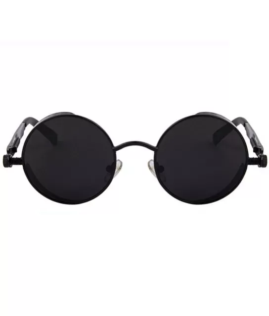 Buy Neon Green Sunglasses for Men by FASTRACK Online | Ajio.com