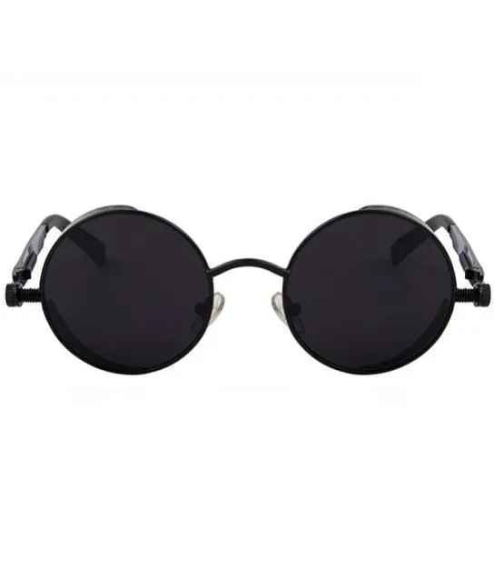 Buy Neon Green Sunglasses for Men by FASTRACK Online | Ajio.com
