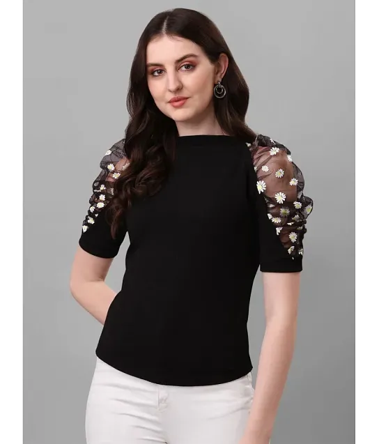 Snapdeal tops for on sale ladies