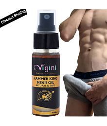 Hammer King Penis Enlargement Growth Long Ling Lamba Mota Japani Sanda Massage Lubricant Delay Oil Use With sexy products six toys dolls silicon dragon 12 inches dildos women sex sprays for men anal sexual Caps vibrating vibrator adults thor pussys Rings