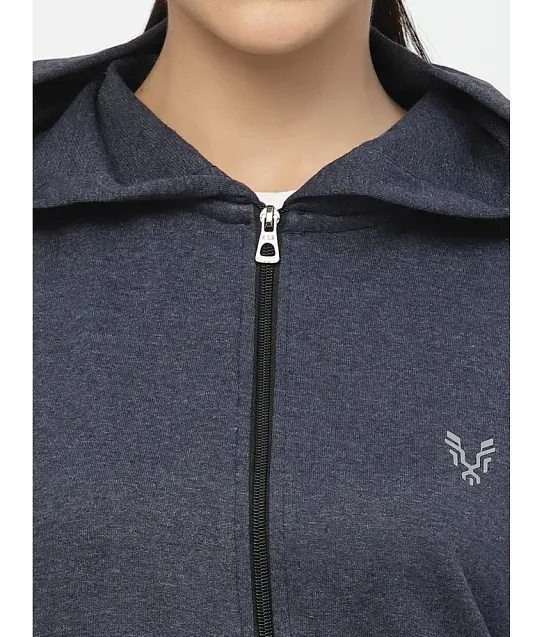 Snapdeal puma deals sweatshirt