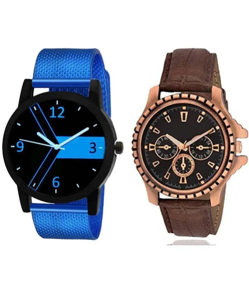 Watches for boys on sale snapdeal