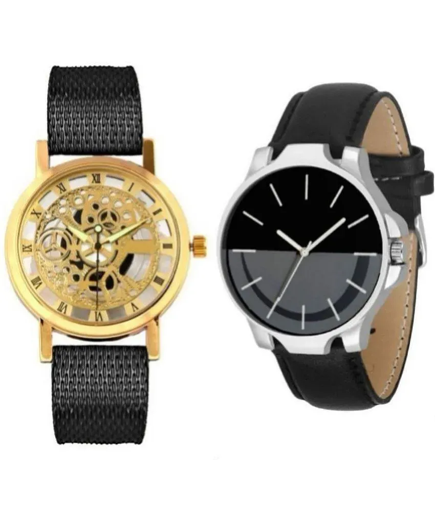 Snapdeal watches sale for mens